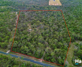Rural / Farming commercial property sold at 77 Pacific Haven Circuit Pacific Haven QLD 4659