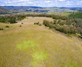 Rural / Farming commercial property sold at Lot 117 Gambubal Road Mount Colliery QLD 4370