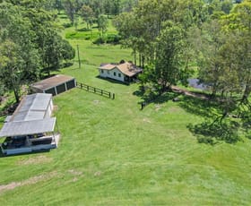 Rural / Farming commercial property for sale at 298 Perkins Road Neurum QLD 4514