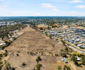 Rural / Farming commercial property for sale at Lot 7 Gaske Lane Chinchilla QLD 4413