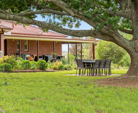 Rural / Farming commercial property for sale at Tarago NSW 2580