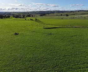 Rural / Farming commercial property for sale at Gunning NSW 2581
