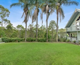 Rural / Farming commercial property sold at 1272 Yarramalong Road Wyong Creek NSW 2259