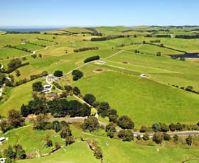 Rural / Farming commercial property for sale at 425 Woorarra Road Welshpool VIC 3966