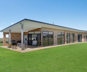 Rural / Farming commercial property for sale at 269 Marshalls Lane Blayney NSW 2799