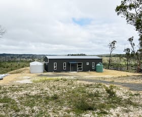 Rural / Farming commercial property sold at 7369 Nerriga Road Wog Wog NSW 2622