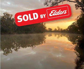 Rural / Farming commercial property sold at 142 Benarca Forest Road Moama NSW 2731