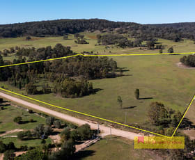 Rural / Farming commercial property for sale at 26 Red Box Lane Mudgee NSW 2850