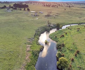 Rural / Farming commercial property for sale at 111 Blue Hole Road Castle Doyle NSW 2350