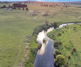 Rural / Farming commercial property sold at 111 Blue Hole Road Castle Doyle NSW 2350