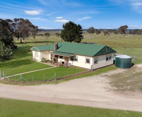 Rural / Farming commercial property for sale at 22 Blue Hole Road Castle Doyle NSW 2350