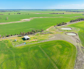 Rural / Farming commercial property for sale at 573 Barracluffs Road Bidgeemia NSW 2642