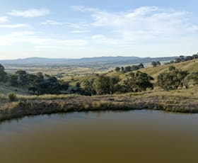 Rural / Farming commercial property for sale at 65 Gilley Lane Barwite VIC 3722