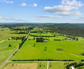 Rural / Farming commercial property for sale at 593 Caoura Road Tallong NSW 2579