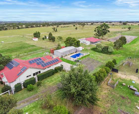 Rural / Farming commercial property for sale at Bunyip VIC 3815