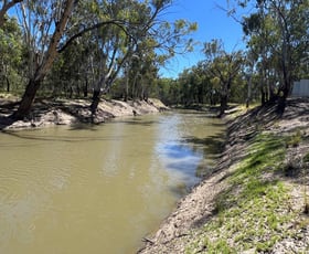 Rural / Farming commercial property for sale at 2786 Rangemore Road Deniliquin NSW 2710