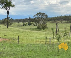 Rural / Farming commercial property for sale at Lochaber Road Eidsvold QLD 4627