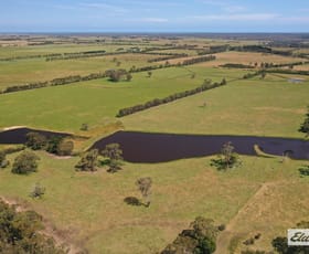 Rural / Farming commercial property for sale at Bradleys Road Stradbroke VIC 3851