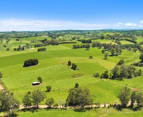 Rural / Farming commercial property for sale at Crn Dawsons Track & Hall and Porch's Road Nilma North VIC 3821