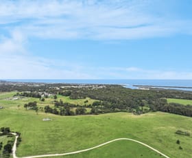Rural / Farming commercial property sold at 51 Falks Lane Kalimna VIC 3909