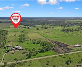 Rural / Farming commercial property for sale at 143 Woodbury Drive South Kolan QLD 4670