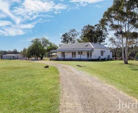 Rural / Farming commercial property for sale at 891 Milbrodale Road Broke NSW 2330
