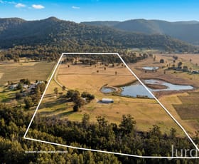 Rural / Farming commercial property for sale at 891 Milbrodale Road Broke NSW 2330