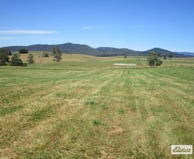 Rural / Farming commercial property sold at Preston Road Preston TAS 7315