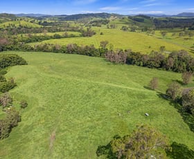 Rural / Farming commercial property sold at 475 Diamondfield Road Kandanga QLD 4570