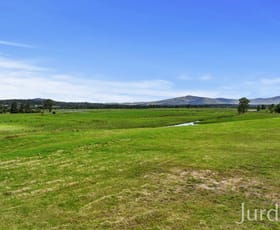Rural / Farming commercial property for sale at 48 Ballyneal Crescent Heddon Greta NSW 2321