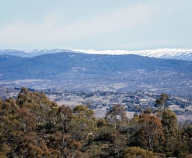 Rural / Farming commercial property sold at 1079 Avonside Road Avonside NSW 2628