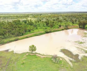 Rural / Farming commercial property for sale at Ulgula/71 Hoey street Black Jack QLD 4820