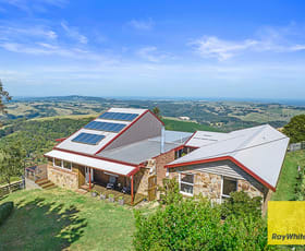 Rural / Farming commercial property sold at 150 Mount Best Tin Mine Rd Toora North VIC 3962
