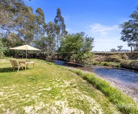 Rural / Farming commercial property sold at 408 Murrindindi Road Murrindindi VIC 3717