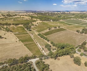 Rural / Farming commercial property sold at 'Highview' Slaughterhouse Road Clare SA 5453