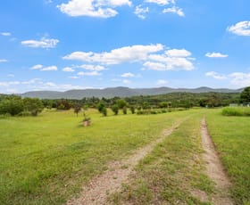 Rural / Farming commercial property for sale at 39 Quong Tart Close Araluen NSW 2622