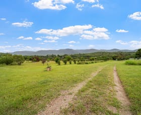 Rural / Farming commercial property sold at 39 Quong Tart Close Araluen NSW 2622