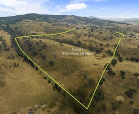 Rural / Farming commercial property for sale at CA 100G and 100K Horse Gully Road Balmattum VIC 3666