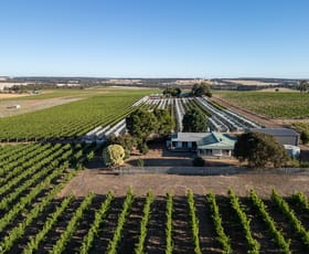 Rural / Farming commercial property for sale at Yarrabee 1270 Wingebellup Road Frankland River WA 6396