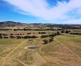 Rural / Farming commercial property for sale at 482 Gibsons Lane Mudgee NSW 2850