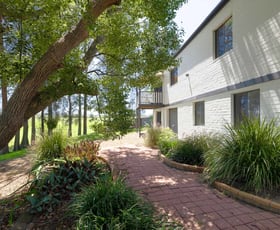 Rural / Farming commercial property sold at 40 Unicomb Road Largs NSW 2320