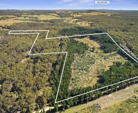 Rural / Farming commercial property sold at 436 Porcupine Ridge Road Porcupine Ridge VIC 3461
