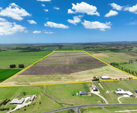 Rural / Farming commercial property for sale at 65 Casuarina Drive Swan Bay NSW 2471