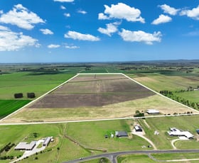 Rural / Farming commercial property sold at 65 Casuarina Drive Swan Bay NSW 2471