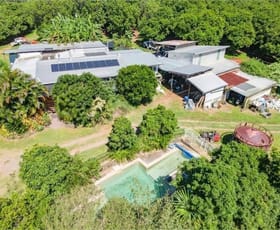 Rural / Farming commercial property for sale at Peachester QLD 4519