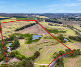 Rural / Farming commercial property for sale at 170 Woodcone Road Mount Compass SA 5210