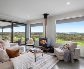 Rural / Farming commercial property for sale at 20 Red Gate Lane Heathcote VIC 3523