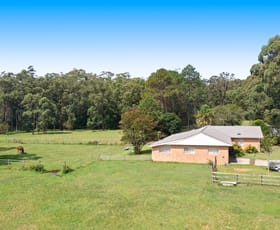 Rural / Farming commercial property for sale at 56 Bourke Avenue Yattalunga NSW 2251