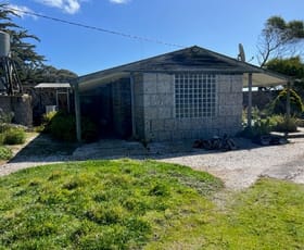 Rural / Farming commercial property for sale at 1157 Coast Road Lady Barron TAS 7255