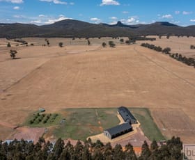 Rural / Farming commercial property for sale at 2, 92 Paterson Road Gerogery NSW 2642